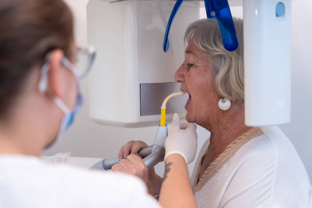 Best Weekend Emergency Dentist in Big Lake, WA