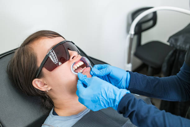 Best Emergency Dental Care for Broken or Chipped Teeth in Big Lake, WA