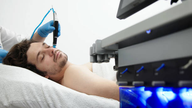 Best After-Hours Dental Trauma Care in Big Lake, WA